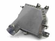 Luftfilterkasten LEXUS IS III (_E3_) 300h (AVE30_) 1770036280