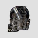 Servolenkungspumpe FORD MONDEO IV (BA7) 2.0 TDCi AG913A696CA
