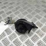 Hupe VW TIGUAN (AD1) 2.0 TDI 3B0951221D 5NA951206A