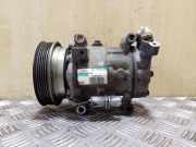 Kondensatpumpe Klimaanalge NISSAN JUKE (F15) 1.5 dCi SD6V12 92600AZ74A