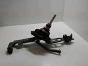 Gangschaltmechanismus BMW 3 (E90) 320 d 7590607 12300610