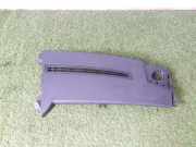 Andere Verkleidungsteile MERCEDES-BENZ SPRINTER 3-t Minibus / passenger (906) 213 CDI (906.711, 906.713) DN13710 A9066890107