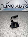 Frontscheibendüse BMW 3 (E46) 316 i 8374365