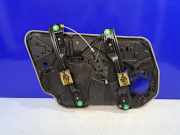 Fensterheber rechts vorne Volvo S60 II (134) 30784311