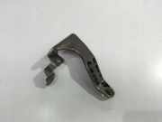 Andere Motorraumteile MERCEDES-BENZ E Cabrio (A238) E 220 d (238.414) A6540961300
