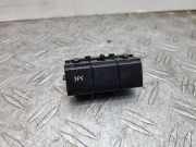 Schalter PEUGEOT 5008 2.0 HDi 96656165XT