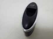 Schalter für Fensterheber rechts hinten Mercedes-Benz CLS (C219) A2118219958