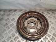 Schwungrad SKODA SUPERB III Estate (3V5) 1.6 TDI 03L105266DP