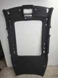 Dachverkleidung LAND ROVER RANGE ROVER VELAR (L560) 2.0 D 4x4 195089540