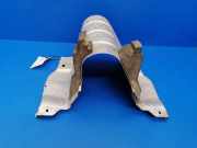 Hitzeschutz MERCEDES-BENZ CLS (C219) CLS 320 CDI (219.322) 22060060032