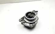 Vakuumpumpe BMW X5 (E53) 3.0 d 72832710