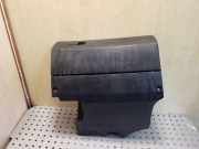 Handschuhfach Skoda Fabia (6Y) 6Y1857103