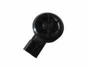 Türlautsprecher vorne links AUDI Q7 (4M) 3.0 TFSI quattro 4M0035399G