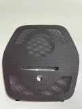 Lautsprecherabdeckung MERCEDES-BENZ GLE (W166) 350 d 4-matic (166.024) A1666801318