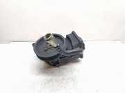Servolenkungspumpe BMW X5 (E53) 3.0 d 6762279