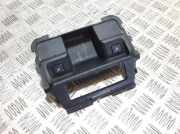 Schalter sitzheizung LAND ROVER DISCOVERY V (L462) 3.0 D 4x4 500120PVJ