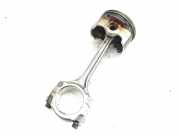 Kolben Suzuki Swift III (EZ, MZ) 81P67