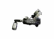 Zündschloss OPEL MOKKA MOKKA-e 95422546