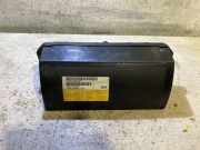 Passenger Safety Bag SRS JEEP CHEROKEE (KJ) 2.8 CRD 4x4 TC0T103671481
