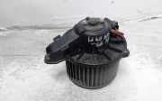 Heizgebläsemotor AUDI A6 (4B2, C5) 2.4 0130111203