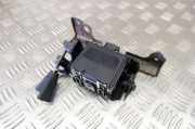 Sensor für Wegstrecke Nissan Qashqai II (J11) 284384EJ0C