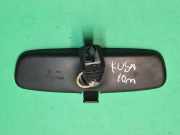 Innenspiegel FORD KUGA I 2.0 TDCi 0274276