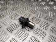 Nockenwellensensor Toyota Prius Liftback (W2) 9091905024
