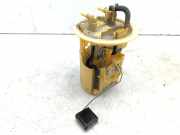 Kraftstofftankpumpe LANCIA PHEDRA (179_) 2.0 JTD (179AXB1A) 1489086080