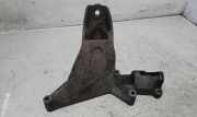 Motorhalterung hinten BMW 3 Compact (E46) 320 td 6753225