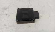 Regensensor FORD B-MAX (JK) 1.6 TDCi DE8T19H463BA