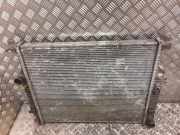 Kühler Mercedes-Benz R-Klasse (W251) 2515000304