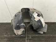 Innenkotflügel vorne rechts CITROËN BERLINGO (K9) 1.5 BlueHDi 130 9817398680