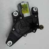 Heckscheibenwischermotor MERCEDES-BENZ GL (X164) GL 450 4-matic (164.871) 530231120L