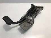 Bremspedal Volvo XC40 (536) 32265012