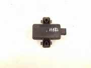 Reifendrucksensor MERCEDES-BENZ C (W205) C 250 BlueTEC / d (205.008) 0009001105