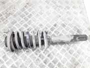 Stoßdämpfer vorne rechts ALFA ROMEO 166 (936_) 2.4 JTD 60687617 9361B00AAE