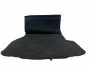 Kofferraumteppich JAGUAR XF (X250) 3.0 D