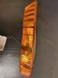 Blinker rechts vorne Renault Trafic II Kasten (FL) 8200007030