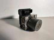 ABS Hydraulikblock BMW 5 Touring (E61) 525 i 6768729