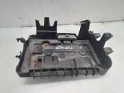 Akku-Pad OPEL CORSA D 1.3 CDTI