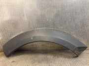 Blende Kotflügel links hinten Land Rover Discovery III (L319) DFK000055