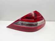Rücklicht hinten rechts MERCEDES-BENZ SL (R230) 500 (230.471) A2308201264