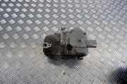 Klimakompressor Toyota Prius (W3) 0422000212