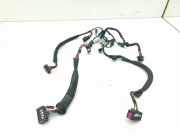 SITZKABELBAUM VW PASSAT Variant B6 (3C5) 1.6 3C0971366NA