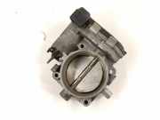 Drosselklappe MERCEDES-BENZ E (W211) E 240 (211.061) 1121410125