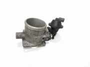 Drosselklappe HYUNDAI H-1 Travel (TQ) 2.5 CRDi 3510027XXX