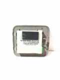 Alarmblock VOLVO V70 II (SW) 2.4 D5 8622636