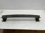 Aufprallträger hinten Audi Q2 (GA) 81A807309A