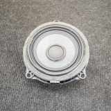 Türlautsprecher hinten links BMW X3 (F25) xDrive 20 d 9209185