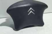 Schleifring Airbag Citroen C5 II Break (RE) 96509314ZE
